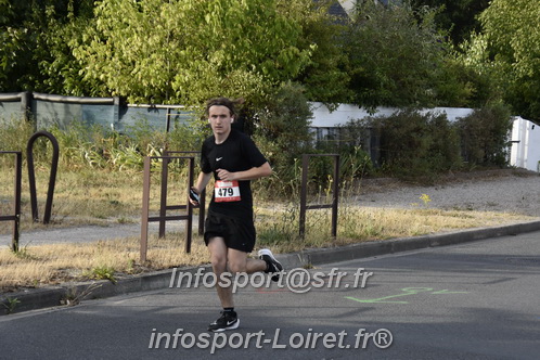 Ingreennes 2025/INGRE2025_01162.JPG